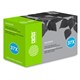 Картридж лазерный CACTUS (CS-CF237X) для HP LJ M608/ M609/ M631/ M632, ресурс 25000 страниц 363208