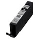 Картридж струйный CANON (CLI-481BK XL) для PIXMA TS704/TS6140, черный, ресурс 3998 страниц, оригинальный, 2047C001 363217