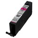Картридж струйный CANON (CLI-481M XL) для PIXMA TS704 / TS6140, пурпурный, ресурс 474 страницы, оригинальный, 2045C001 363219
