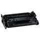 Картридж лазерный CANON (052H) MF421dw / MF426dw / MF428x / MF429x, ресурс 9200 страниц, оригинальный, 2200C002 363221