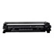 Картридж лазерный CANON (051) i-SENSYS LBP162dw/MF264dw/267dw/269dw, ресурс 1700 страниц, оригинальный, 2168C002 363226