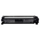 Картридж лазерный CANON (051H) i-SENSYS LBP162dw/MF264dw/267dw/269dw, ресурс 4100 страниц, оригинальный, 2169C002 363227