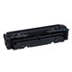 Картридж лазерный CANON (046C) i-SENSYS LBP653Cdw / 654Cx / MF732Cdw / 734Cdw, голубой, ресурс 2300 страниц, оригинальный, 1249C002 363229