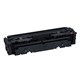 Картридж лазерный CANON (046M) i-SENSYS LBP653Cdw / 654Cx / MF732Cdw / 734Cdw, пурпурный, ресурс 2300 страниц, оригинальный, 1248C002 363230