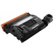Фотобарабан HP (W1104A) Neverstop Laser 1000a/1000w/1200a/1200w, №104A, оригинальный, ресурс 20000 страниц 363250