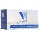 Картридж лазерный NV PRINT (NV-TN2090/TN2275) для BROTHER HL-2132R/2240/2250, ресурс 2500 страниц, NVTN2090/TN2275 363252
