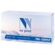 Картридж лазерный NV PRINT (NV-TN1095) для BROTHER HL-1202R/DCP-1602R, ресурс 1500 страниц 363254
