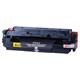 Картридж лазерный NV PRINT (NV-046HB) для CANON LBP653Cdw/654Cx/MF732Cdw, черный, ресурс 6300 страниц 363260