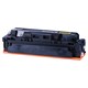 Картридж лазерный NV PRINT (NV-046HM) для CANON LBP653Cdw/654Cx/MF732Cdw, пурпурный, ресурс 5000 страниц 363262