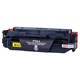 Картридж лазерный NV PRINT (NV-046HY) для CANON LBP653Cdw/654Cx/MF732Cdw, желтый, ресурс 5000 страниц 363263