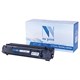 Картридж лазерный NV PRINT (NV-C7115A/Q2624A/Q2613A) для HP LJ 1000w/1005w/1200/1220, ресурс 2500 страниц 363269