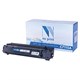 Картридж лазерный NV PRINT (NV-C7115A) для HP LJ 1000w/1005w/1200/1220, ресурс 2500 страниц 363273