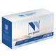 Картридж лазерный NV PRINT (NV-CF287X) для HP LJ M501n/506dn/527dn/527c, ресурс 18000 страниц 363278