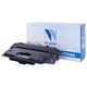 Картридж лазерный NV PRINT (NV-CF214A) для HP LJ M712xh/712dn/725dn/725f, ресурс 10000 страниц 363279