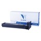 Картридж лазерный NV PRINT (NV-CF256X) для HP LJ M436n/ M436nda, ресурс 12300 страниц 363282