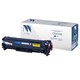Картридж лазерный NV PRINT (NV-CE410X) для HP LJ M351a/375nw/451dn/475dn, черный, ресурс 4000 страниц 363287
