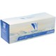 Картридж лазерный NV PRINT (NV-CE410A) для HP LJ M351a/375nw/451dn/475dn, черный, ресурс 2200 страниц 363288