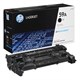 Картридж лазерный HP (CF259A) LaserJet Pro M404n/dn/dw/M428dw/fdn/fdw, №59A, оригинальный, ресурс 3000 страниц 363293