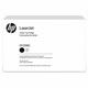 Картридж лазерный HP (CF259X) LaserJet Pro M404n/dn/dw/M428dw/fdn/fdw, №59X, оригинальный, ресурс, 10000 страниц 363294