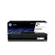 Картридж лазерный HP (W1106A) Laser 135a/135w/137fnw, №106A, оригинальный, ресурс 1000 страниц 363295