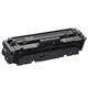 Картридж лазерный HP (W2030A) Color LaserJet M454dn/M479dw и др, №415A, черный, оригинальный, ресурс 2400 страниц 363299