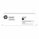 Картридж лазерный HP (W2030X) для HP Color LaserJet M454dn/M479dw и др, №415X, черный, оригинальный, ресурс 7500 страниц, оригинальный 363303