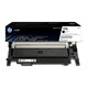 Картридж лазерный HP (W2070A) для HP Color Laser 150a/nw178nw/fnw, №117A, оригинальный, черный, ресурс 1000 страниц 363307
