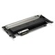 Картридж лазерный HP (W2070A) для HP Color Laser 150a/nw178nw/fnw, №117A, оригинальный, черный, ресурс 1000 страниц 363307