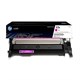 Картридж лазерный HP (W2073A) для HP Color Laser 150a/nw/178nw/fnw, №117A, пурпурный, оригинальный, ресурс 700 страниц 363310