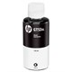 Чернила HP GT53XL (1VV21AE) для InkTank 315/410/415, SmartTank 500/515/615, черные, ресурс 6000 страниц, оригинальные 363329
