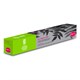 Тонер-картридж CACTUS (CS-TK8115M) для Kyocera Mita Ecosys M8124cidn/M8130cidn, пурпурный, ресурс 6000 страниц 363364