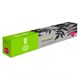 Тонер-картридж CACTUS (CS-TK8115Y) для Kyocera Mita Ecosys M8124cidn/M8130cidn, желтый, ресурс 6000 страниц 363365