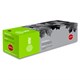 Тонер-картридж CACTUS (CS-C051H) для Canon LBP 162dw/MF 264dw/267dw/269dw, черный, ресурс 4100 страниц 363372