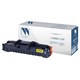 Картридж лазерный NV PRINT (NV-106R01159) для XEROX Phaser 3117/3122/3124/3125, ресурс 3000 страниц 363378