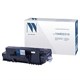 Картридж лазерный NV PRINT (NV-106R02310) для XEROX WorkCentre 3315/3325, ресурс 5000 страниц 363380