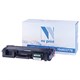 Картридж лазерный NV PRINT (NV-106R02778) для XEROX P3052/3260/WC3215/3225, ресурс 3000 страниц 363383