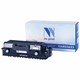 Тонер-картридж лазерный NV PRINT (NV-106R03623) для XEROX WC 3335/3345/P3330, ресурс 15000 страниц 363385