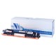 Картридж лазерный NV PRINT (NV-CE310A/729Bk) для HP M175nw/CP1025nw/CANON LBP7010C, черный, ресурс 1200 страниц 363394