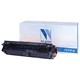 Картридж лазерный NV PRINT (NV-CE741A) для HP CP5220/CP5225/CP5225dn/CP5225n, голубой, ресурс 7300 страниц 363399