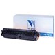 Картридж лазерный NV PRINT (NV-CE742A) для HP CP5220/CP5225/CP5225dn/CP5225n, желтый, ресурс 7300 страниц 363400