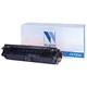 Картридж лазерный NV PRINT (NV-CE743A) для HP CP5220/CP5225/CP5225dn/CP5225n, пурпурный, ресурс 7300 страниц 363401