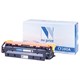 Картридж лазерный NV PRINT (NV-CF380A) для HP M476dn / M476dw / M476nw, черный, ресурс 2400 страниц 363406