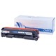 Картридж лазерный NV PRINT (NV-CF411A) для HP M377dw/M452nw/M477fdn/M477fdw, голубой, ресурс 2300 страниц 363420