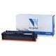 Картридж лазерный NV PRINT (NV-CF540A) для HP M254dw/M254nw/MFP M280nw/M281fdw, черный, ресурс 1400 страниц 363427