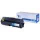Картридж лазерный NV PRINT (NV-TK-160) для KYOCERA FS-1120D/1120DN/ECOSYS P2035d, ресурс 2500 страниц, NV-TK160 363435