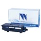 Картридж лазерный NV PRINT (NV-TK-3160) для KYOCERA ECOSYS P3045dn/3050dn/3055dn/3060dn, ресурс 12500 страниц, NV-TK3160 363442