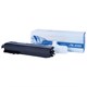 Картридж лазерный NV PRINT (NV-TK-4105) для KYOCERA TASKalfa 1800/1801/2200/2201, ресурс 15000 страниц, NV-TK4105 363444