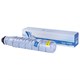 Картридж лазерный NV PRINT (NV-Type 1230D) для RICOH Aficio RA 2020/2016/MP1900/2000, ресурс 9000 страниц, NV-1230D 363448