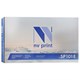 Тонер-картридж лазерный NV PRINT (NV-SP101E) для RICOH Aficio SP-100/100SF/100SU, ресурс 2000 страниц 363450