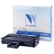 Картридж лазерный NV PRINT (NV-SP200HL) для RICOH SP 200N/200S/202SN/203SF/203SFN, ресурс 1500 страниц 363452